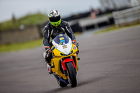 PJ-Motorsport-2019;anglesey-no-limits-trackday;anglesey-photographs;anglesey-trackday-photographs;enduro-digital-images;event-digital-images;eventdigitalimages;no-limits-trackdays;peter-wileman-photography;racing-digital-images;trac-mon;trackday-digital-images;trackday-photos;ty-croes